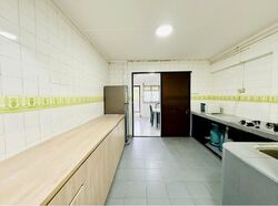 Blk 910 Hougang Street 91 (Hougang), HDB 4 Rooms #635016651